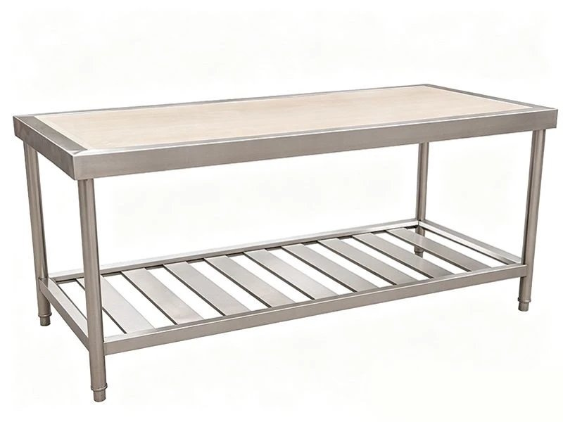 product-800-600 product-800-600