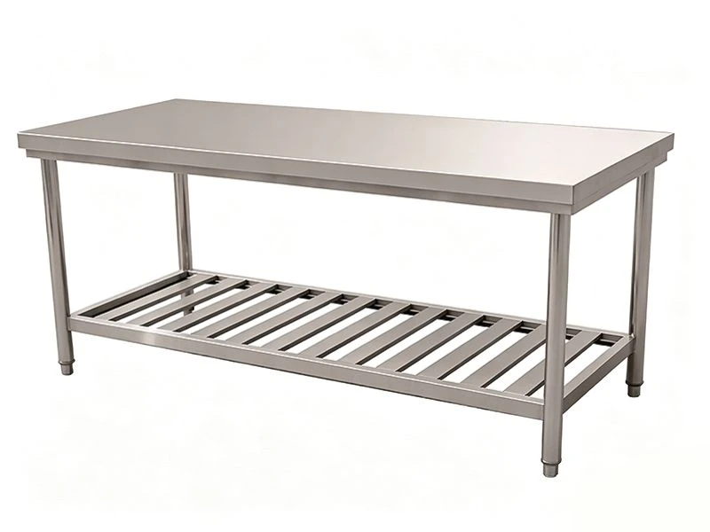 product-800-600 product-800-600