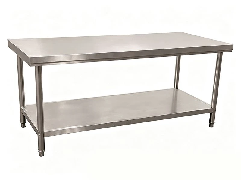 product-800-600 product-800-600