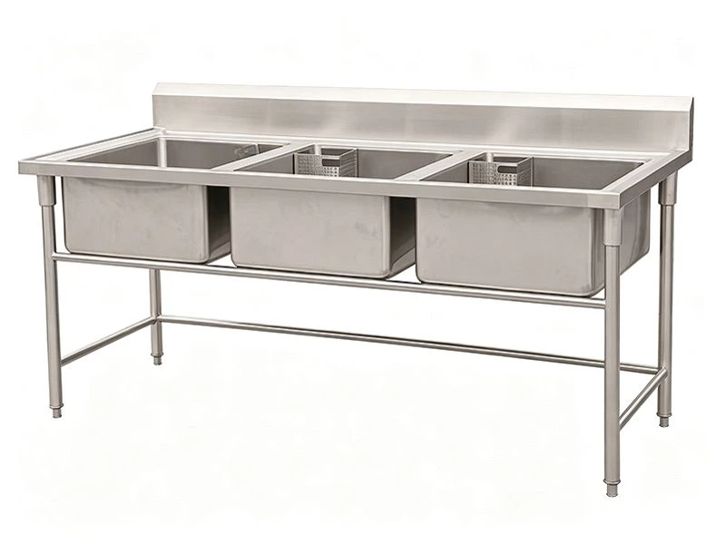 product-800-600