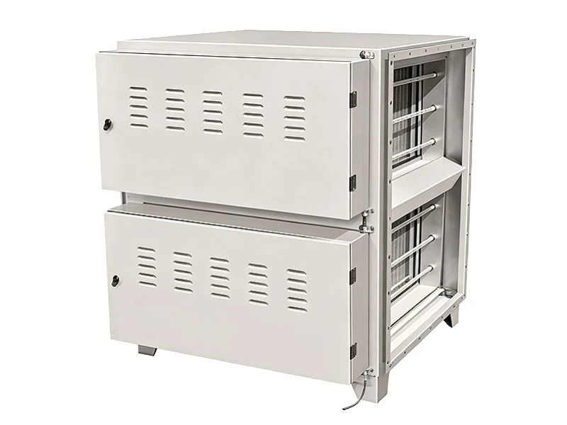 product-800-600 product-800-600