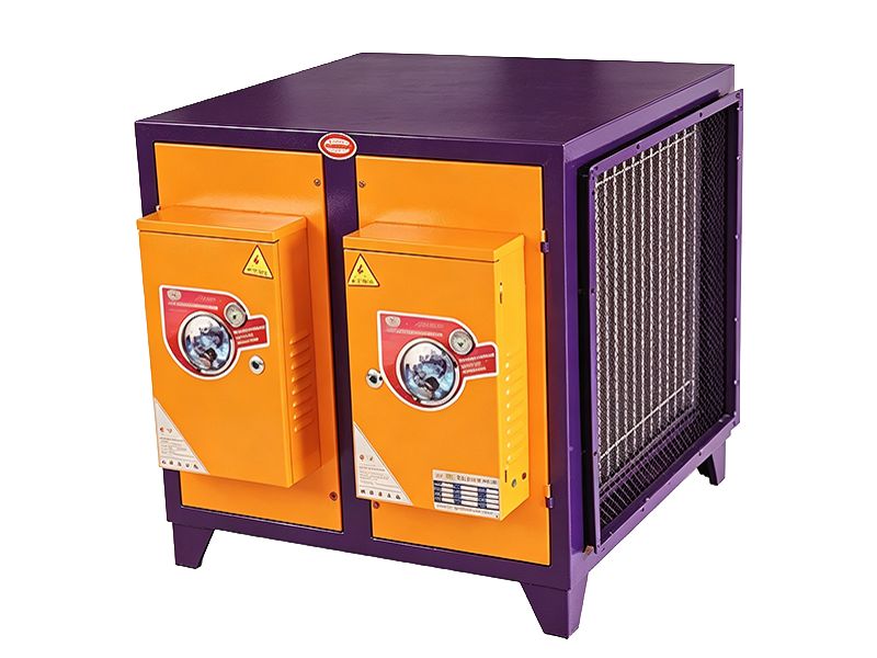 product-800-600 product-800-600